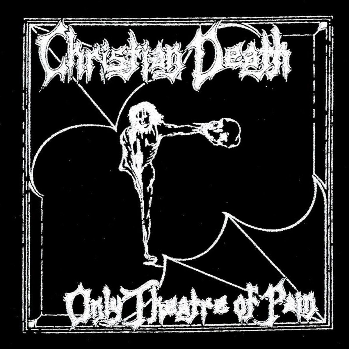 christiandeath