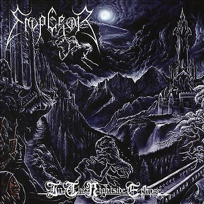 Emperor