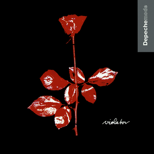 depeche mode