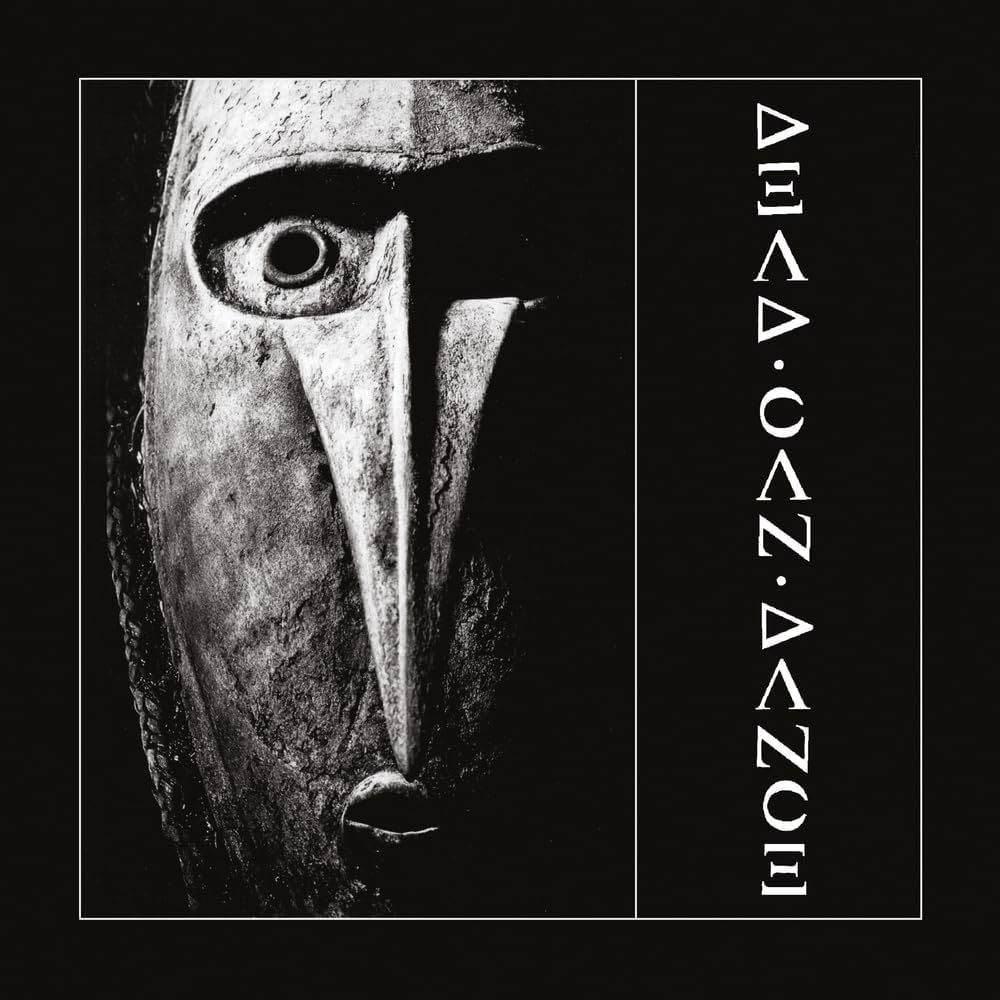 deadcandance